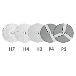 mobiliario-contract-cortadoras incluidas